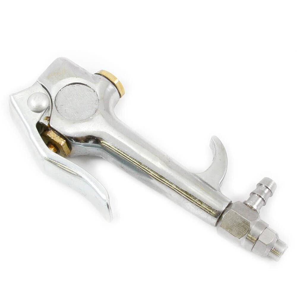 75330 Blowgun Syphon Type (Discont